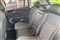 Volkswagen Tiguan Image 9