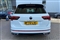 Volkswagen Tiguan Image 10