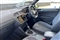 Volkswagen Tiguan Image 2