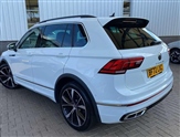Volkswagen Tiguan Image 3