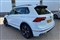 Volkswagen Tiguan Image 3