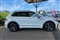 Volkswagen Tiguan Image 4