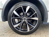 Volkswagen Tiguan Image 5