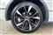 Volkswagen Tiguan Image 5