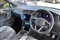 Volkswagen Tiguan Image 6