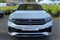 Volkswagen Tiguan Image 7
