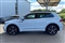 Volkswagen Tiguan Image 8