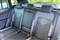 Volkswagen Tiguan Image 9