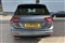 Volkswagen Tiguan Image 10