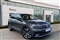 Volkswagen Tiguan Image 1