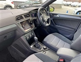Volkswagen Tiguan Image 2