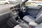 Volkswagen Tiguan Image 2