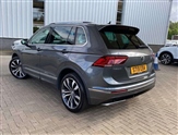 Volkswagen Tiguan Image 3
