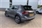 Volkswagen Tiguan Image 3