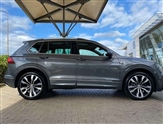 Volkswagen Tiguan Image 4
