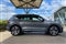 Volkswagen Tiguan Image 4