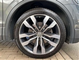 Volkswagen Tiguan Image 5