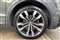 Volkswagen Tiguan Image 5