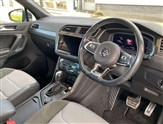 Volkswagen Tiguan Image 6