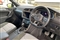 Volkswagen Tiguan Image 6