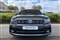 Volkswagen Tiguan Image 7