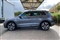Volkswagen Tiguan Image 8