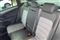Volkswagen Tiguan Image 9
