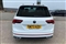 Volkswagen Tiguan Image 10