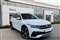 Volkswagen Tiguan Image 1