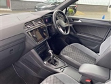 Volkswagen Tiguan Image 2