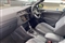 Volkswagen Tiguan Image 2