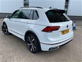 Volkswagen Tiguan Image 3