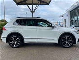Volkswagen Tiguan Image 4