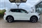 Volkswagen Tiguan Image 4