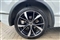 Volkswagen Tiguan Image 5