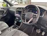 Volkswagen Tiguan Image 6