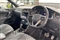 Volkswagen Tiguan Image 6