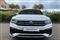 Volkswagen Tiguan Image 7