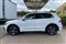 Volkswagen Tiguan Image 8