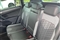 Volkswagen Tiguan Image 9