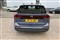 Volkswagen Tiguan Image 10