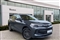 Volkswagen Tiguan Image 1