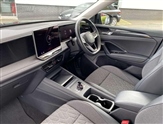 Volkswagen Tiguan Image 2