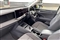 Volkswagen Tiguan Image 2