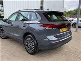Volkswagen Tiguan Image 3