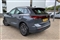 Volkswagen Tiguan Image 3