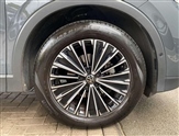 Volkswagen Tiguan Image 5