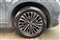 Volkswagen Tiguan Image 5