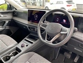 Volkswagen Tiguan Image 6