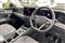 Volkswagen Tiguan Image 6